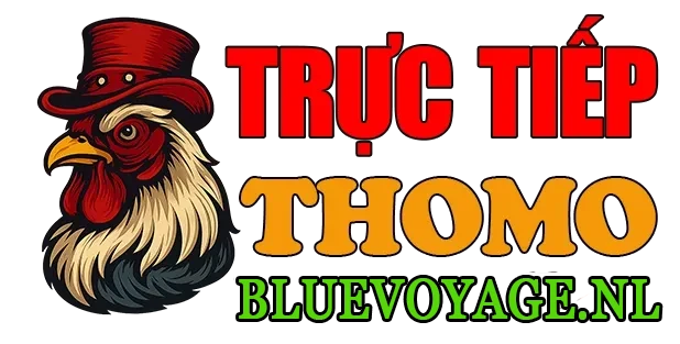 ĐÁ GÀ TRỰC TIẾP THOMO HÔM NAY TẠI CAMPUCHIA 🎖️